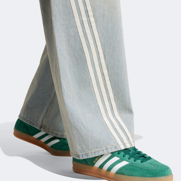 adidas originals ADILENIUM SEASON 3 logo