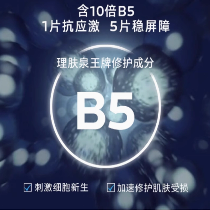 B5 2
