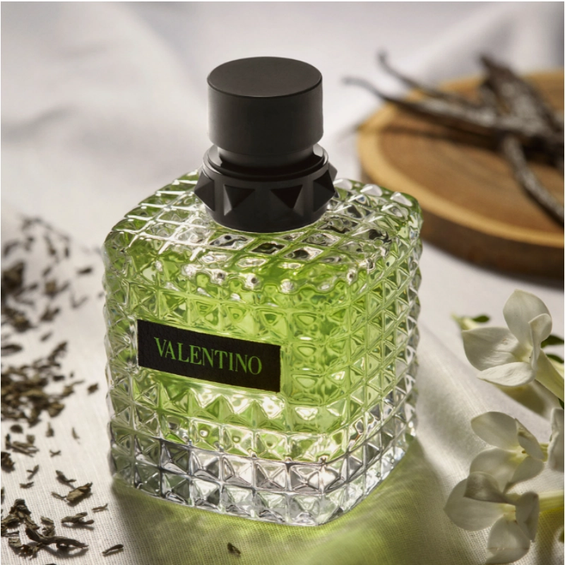 Valentino Born in Roma EDP 30ml50ml100ml