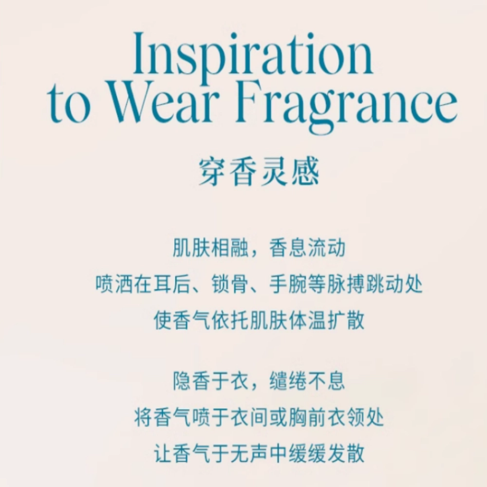 30ml