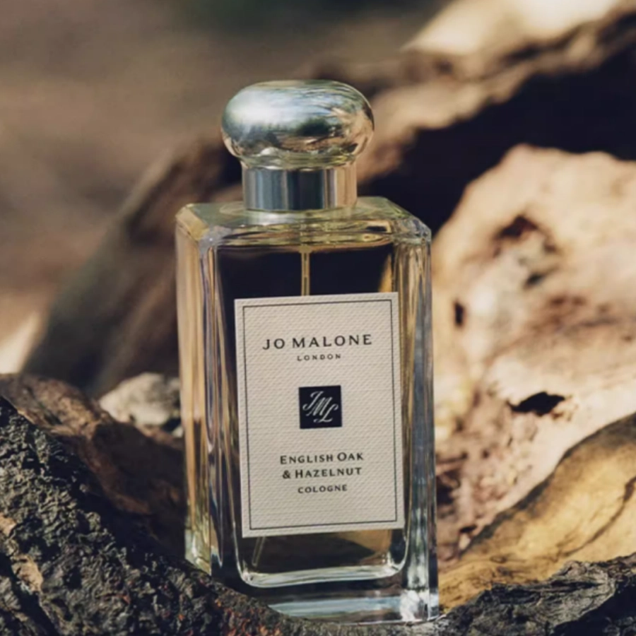 EDC 30ml 100ml