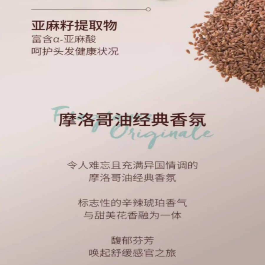 25ml45ml100ml
