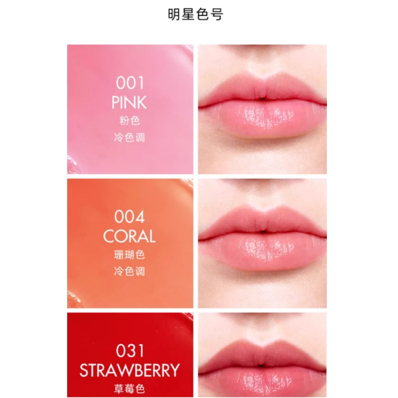 DIOR 50ml+3.2g