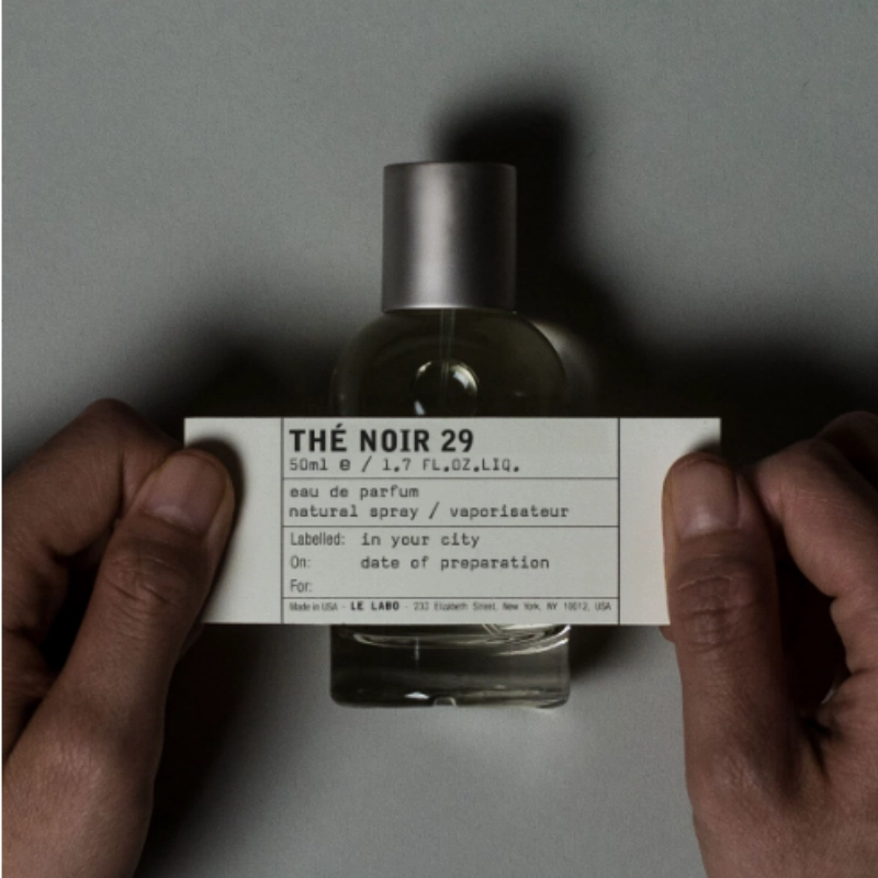Le Labo 29 EDP 50ml100ml