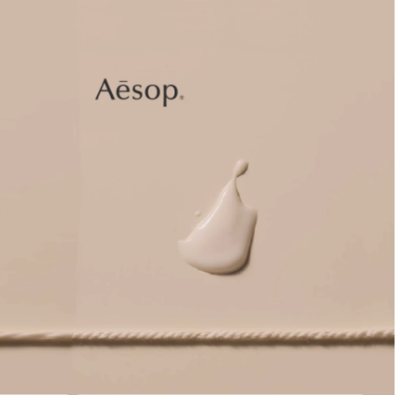 60ml