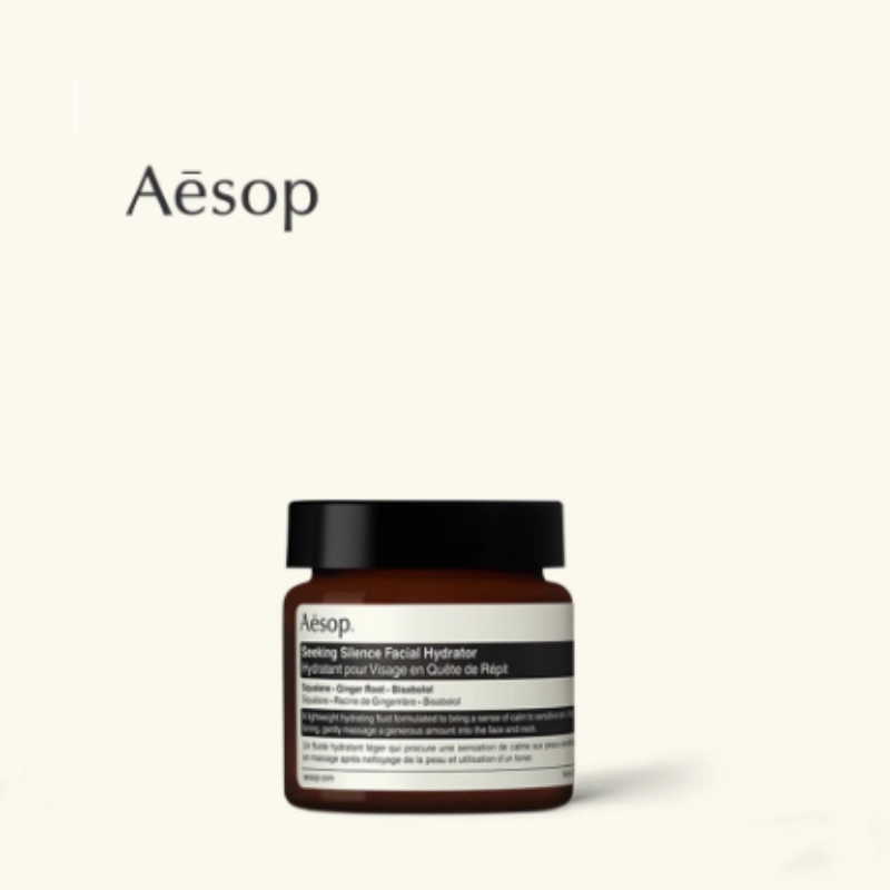 60ml