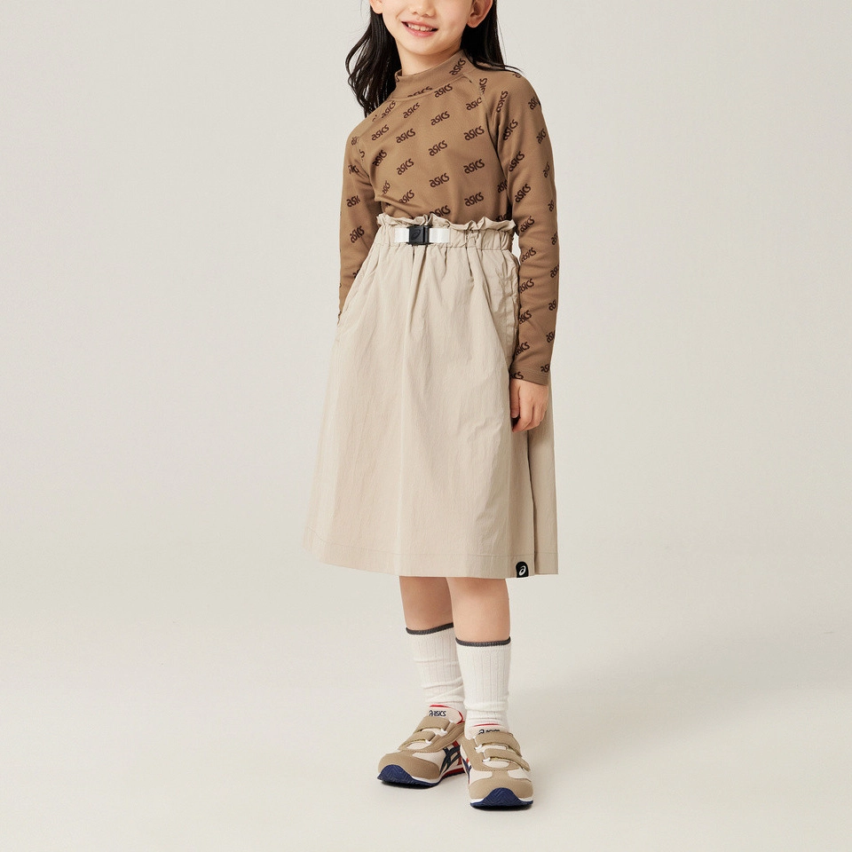 AsicsT