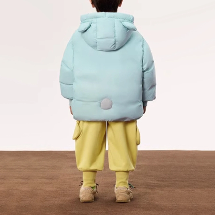wOobaby