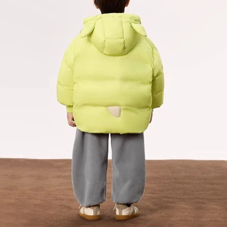wOobaby