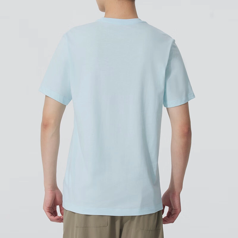 Nike SS25 T