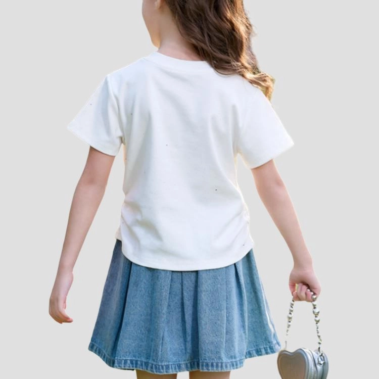Disney T SS25