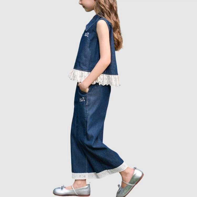 Disney SS25 2