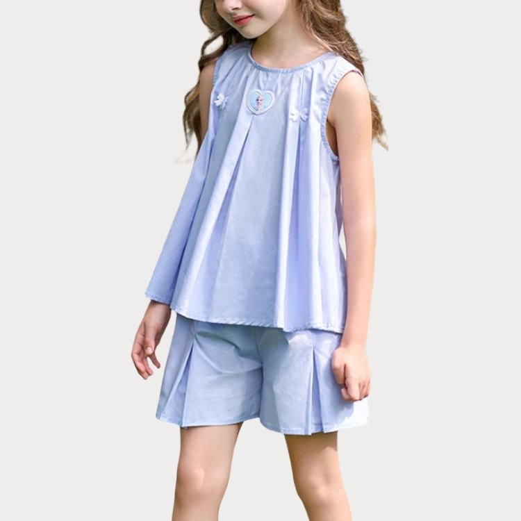 Disney SS25 2
