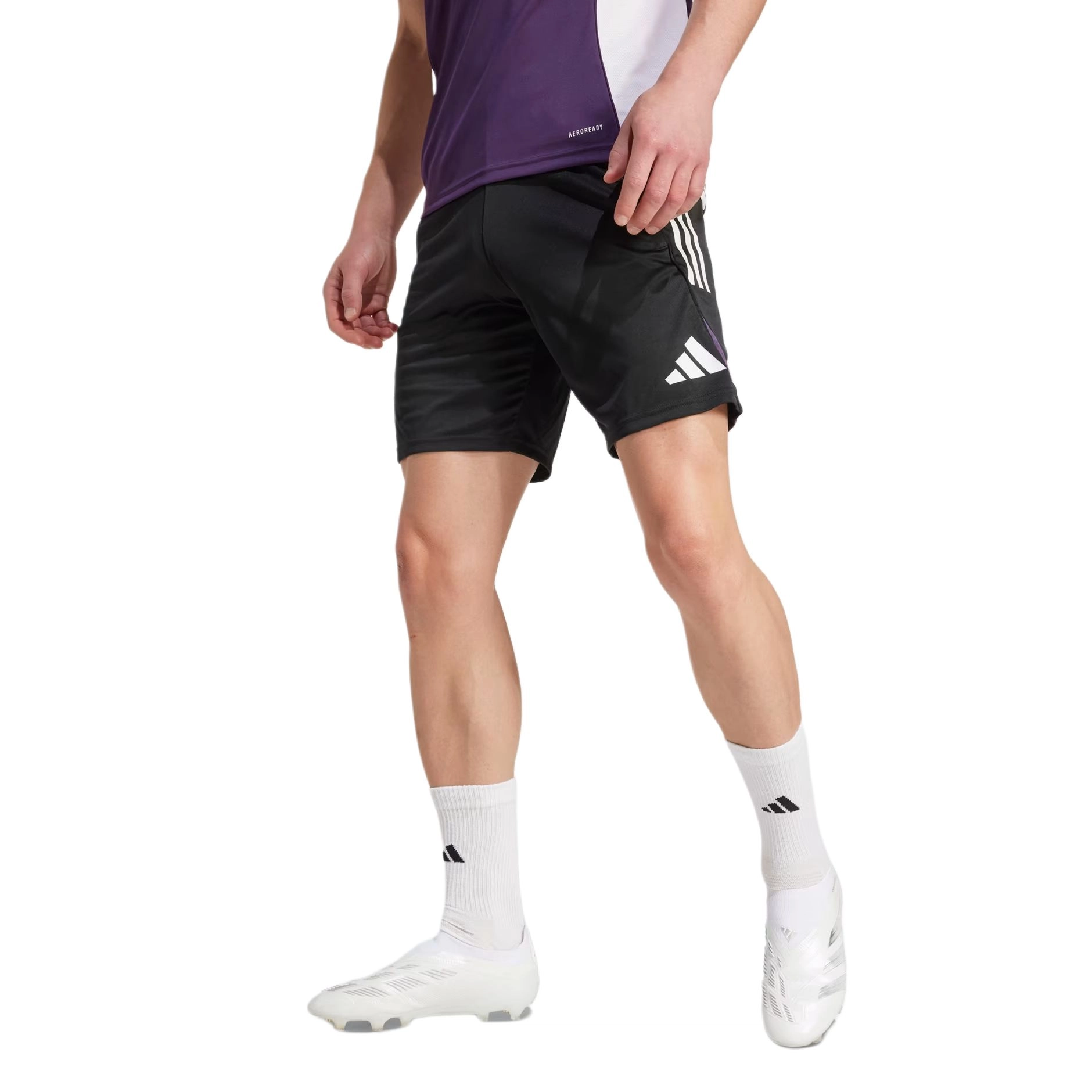 adidas Manchester United Tiro 25