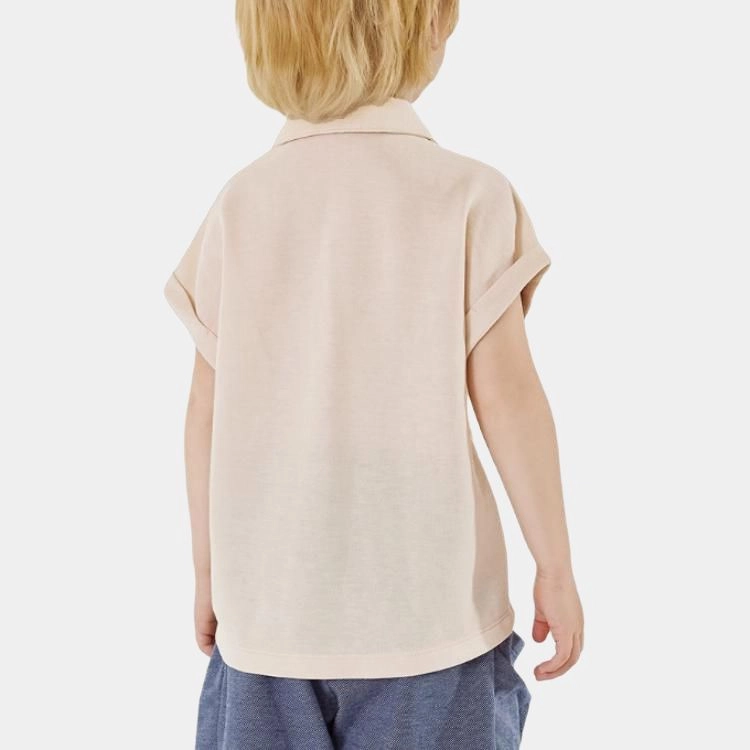 Polo SS25