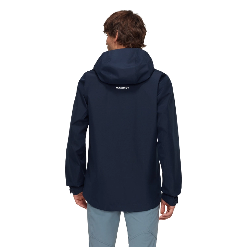 MAMMUT Crater Light