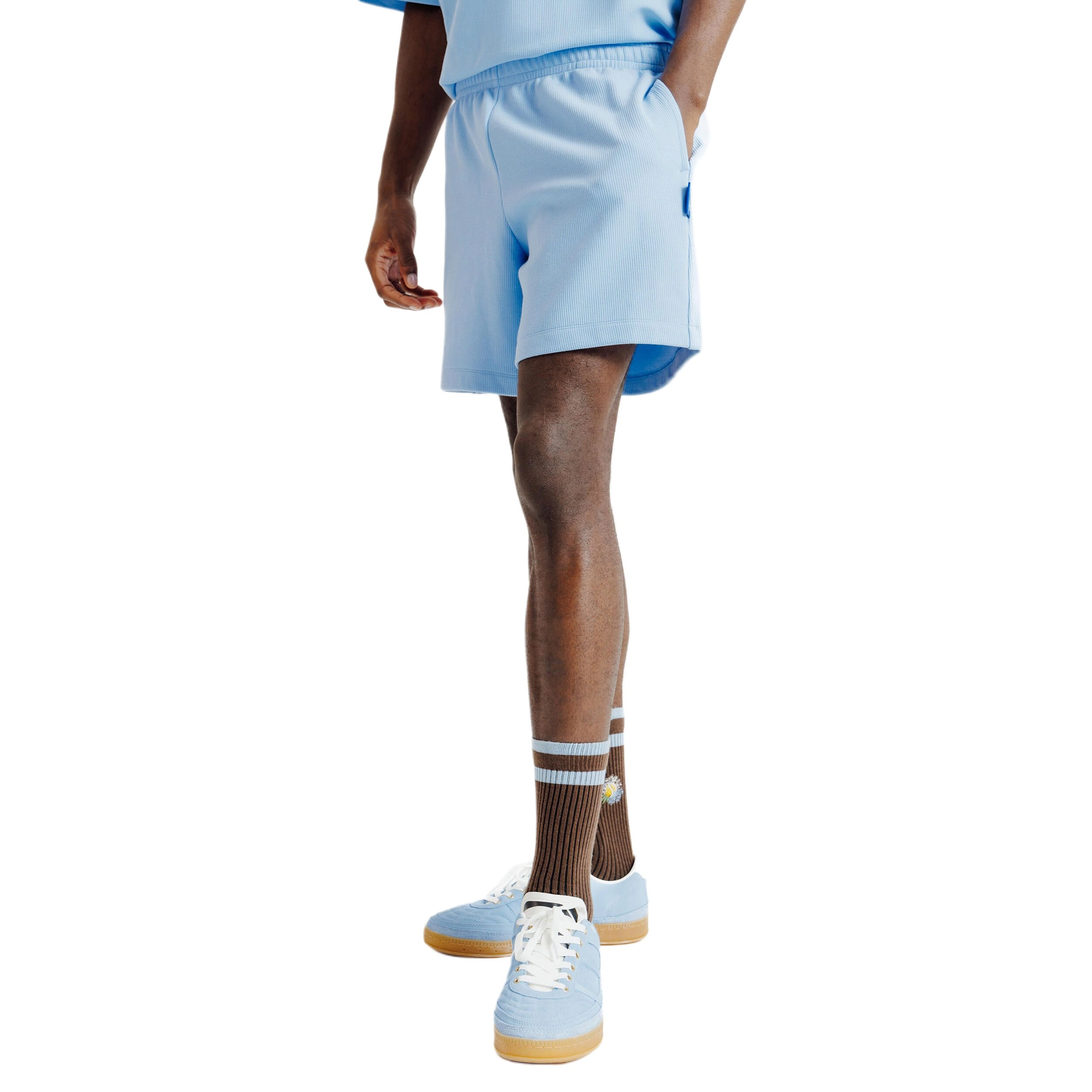 DECATHLON Late Bloomers