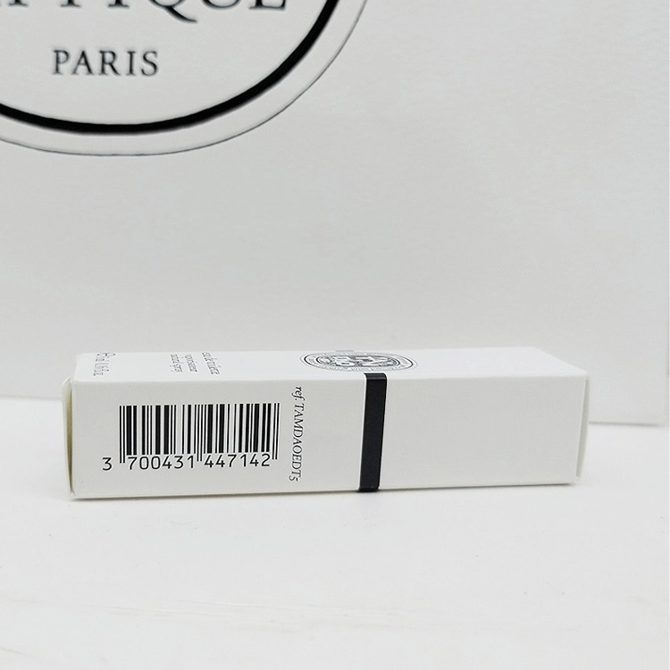 diptyque EDT 5ml