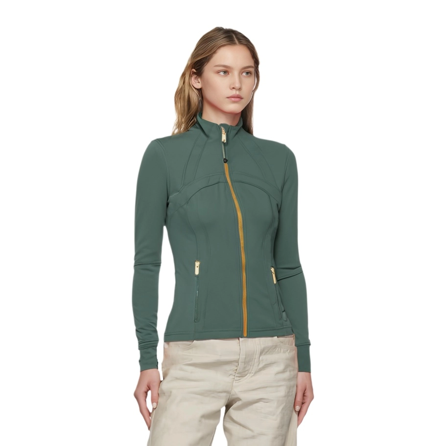 lululemon Define Luon *Luon