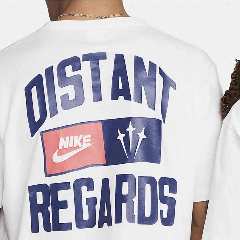 Nike Nocta xNOCTA SS23 Logo T