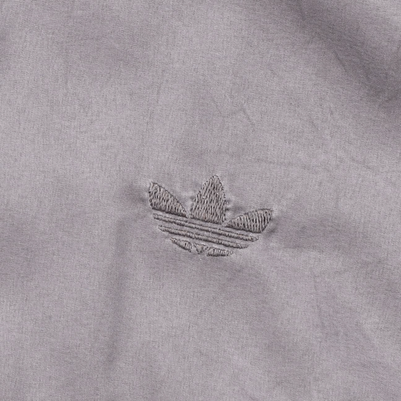 adidas originals G Wash Track Jk Logo
