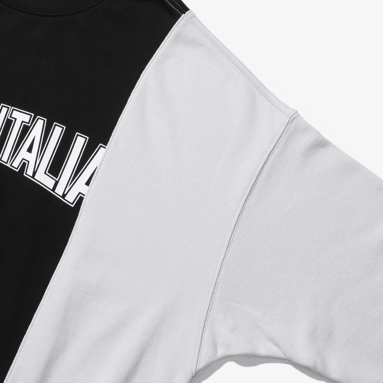 FILA