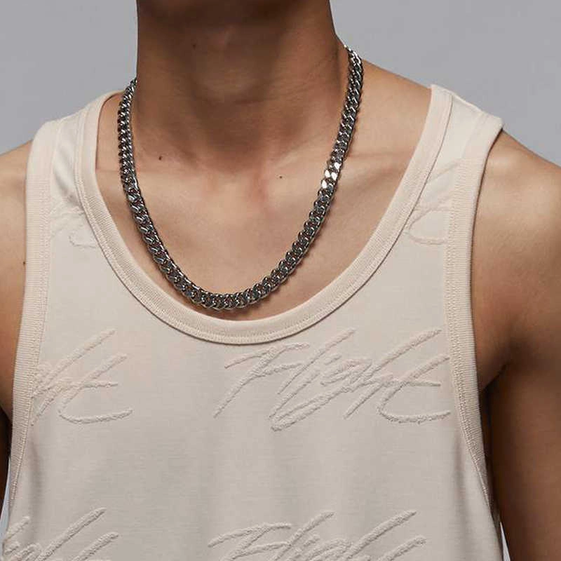 Jordan SS24
