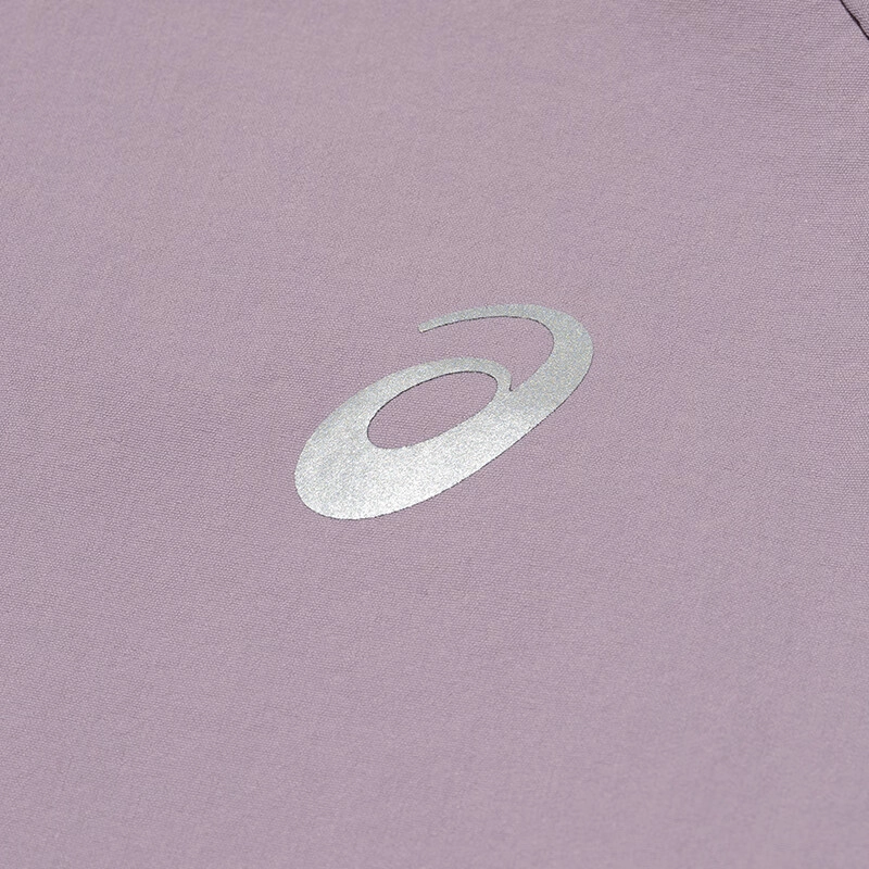Asics logo