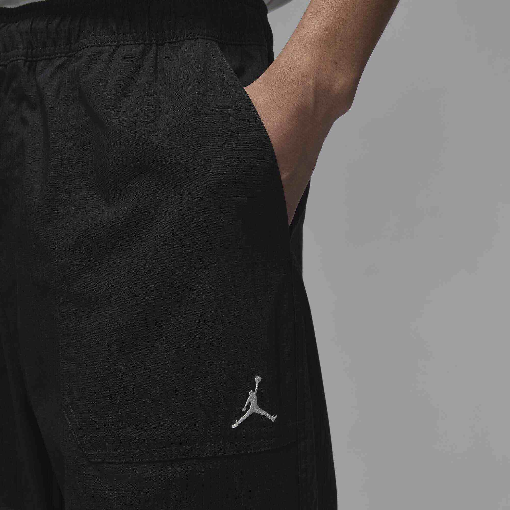 Jordan MVP