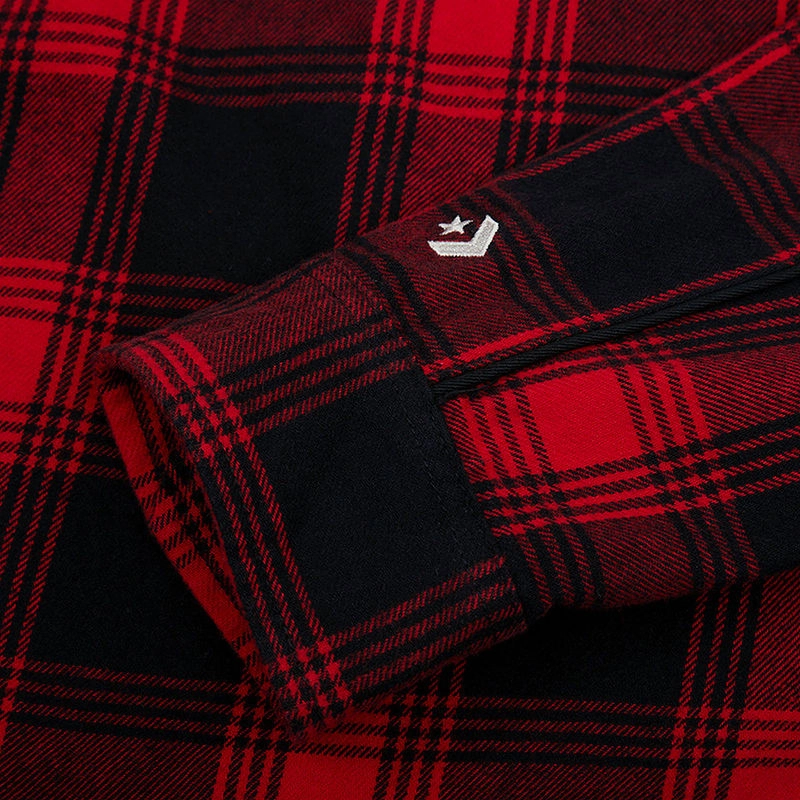 Converse AW24 logo