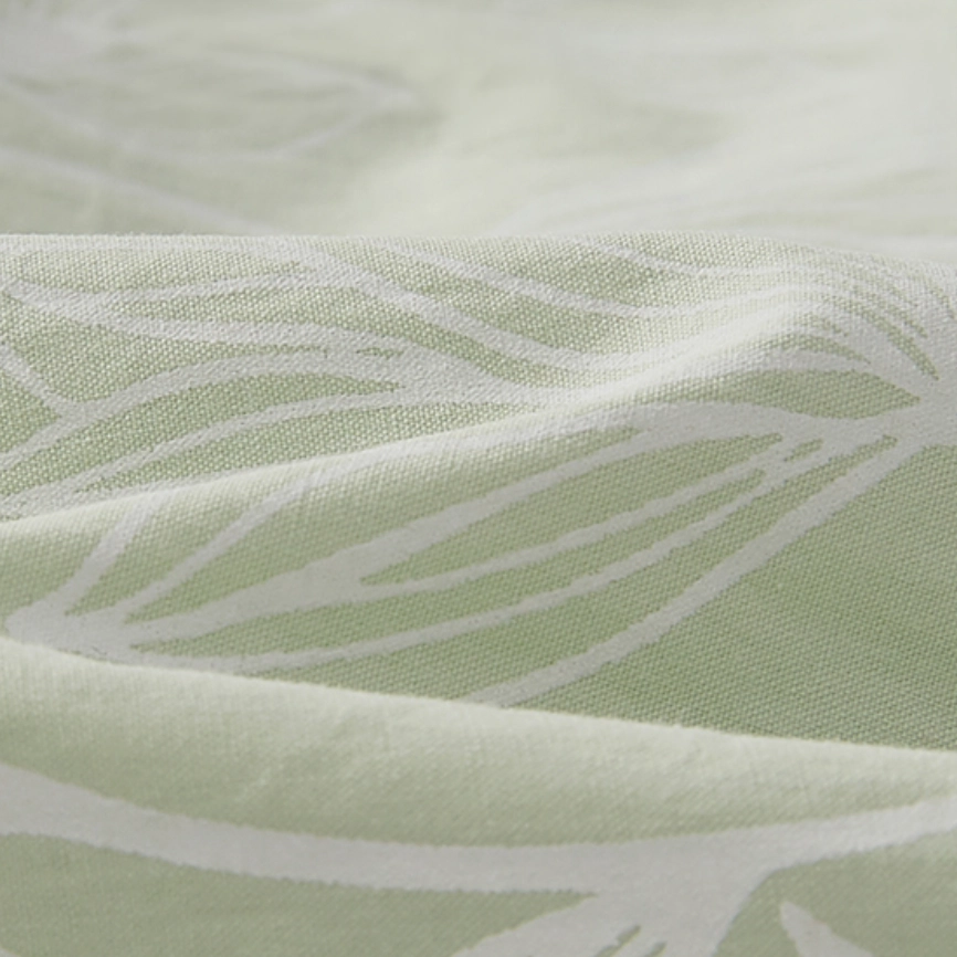 JELLYBABY SS24
