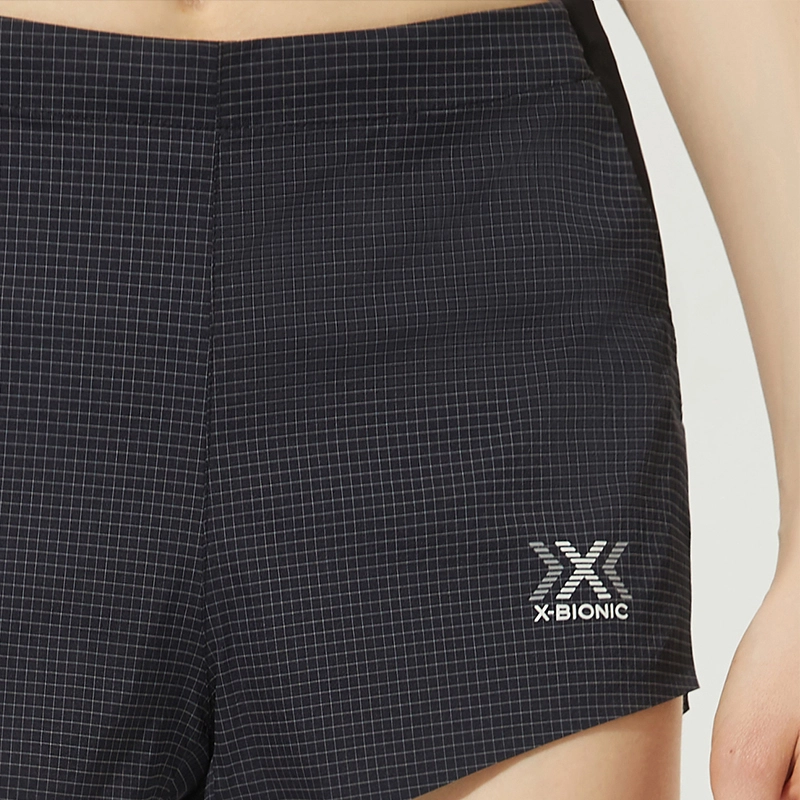 XBIONIC
