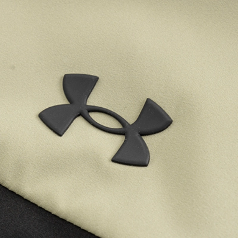 Under Armour SS25 HIKING