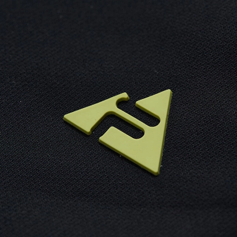 FILA KIDS PERFORMANCE