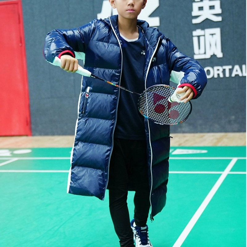 YONEX