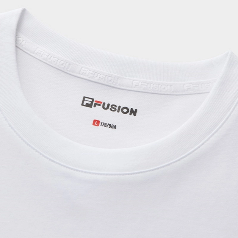 FILA FUSION URBAN TECHFILA FUSION X T -WT