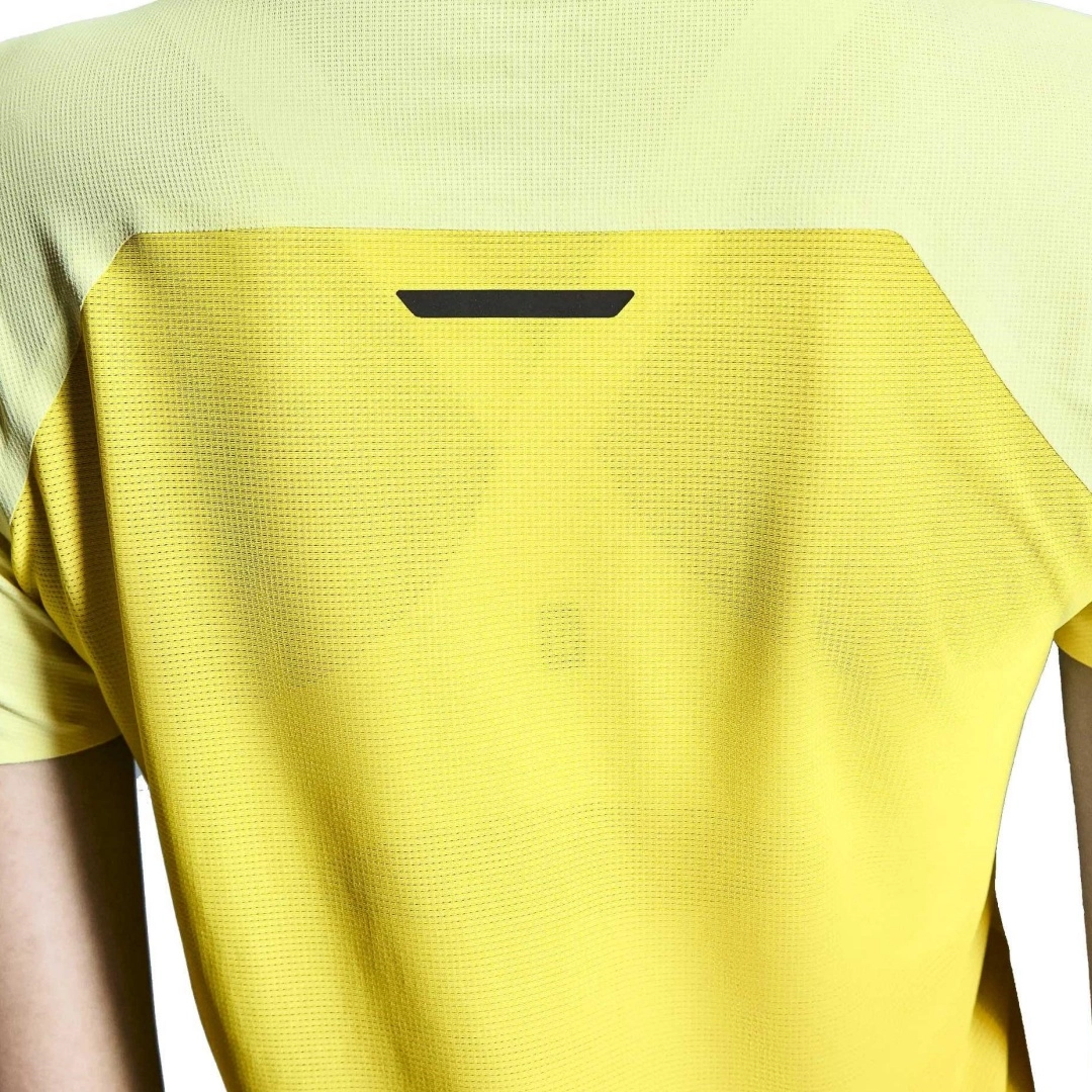 On Performance T