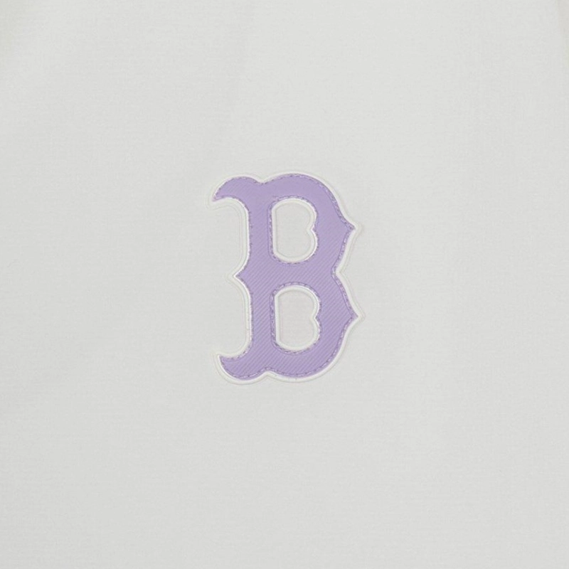 MLB KIDS logo