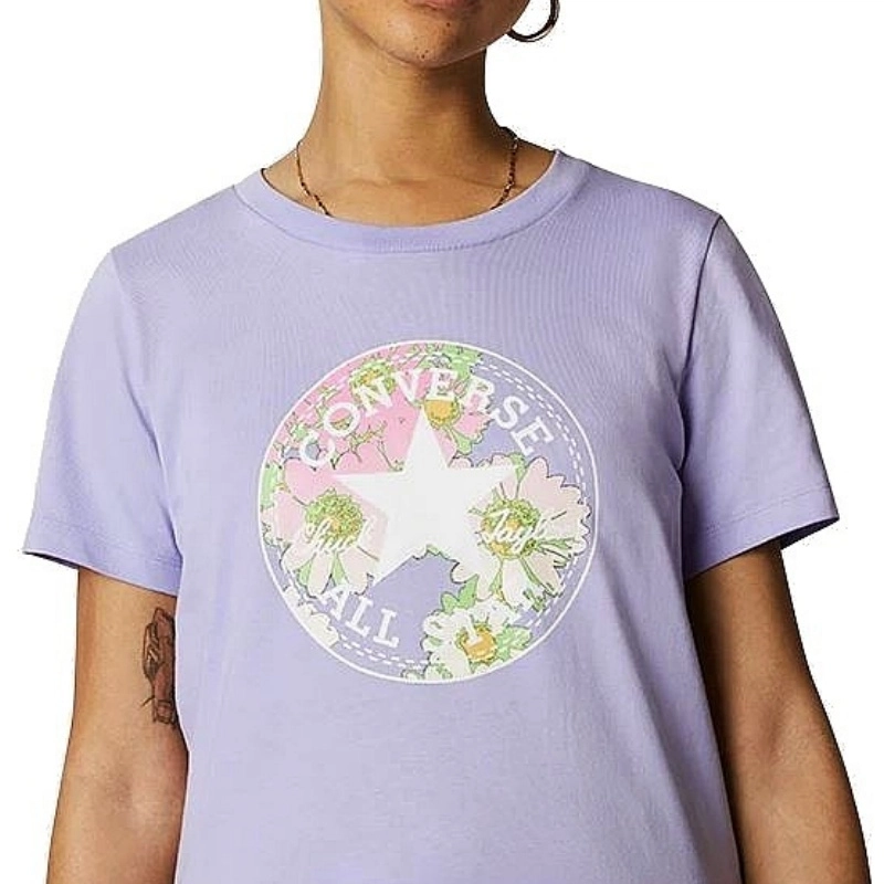 Converse All Star T