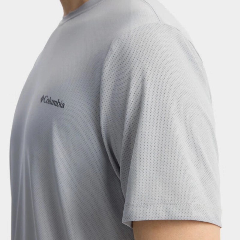 Columbia LogoT 039