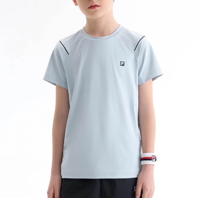 FILA KIDS T