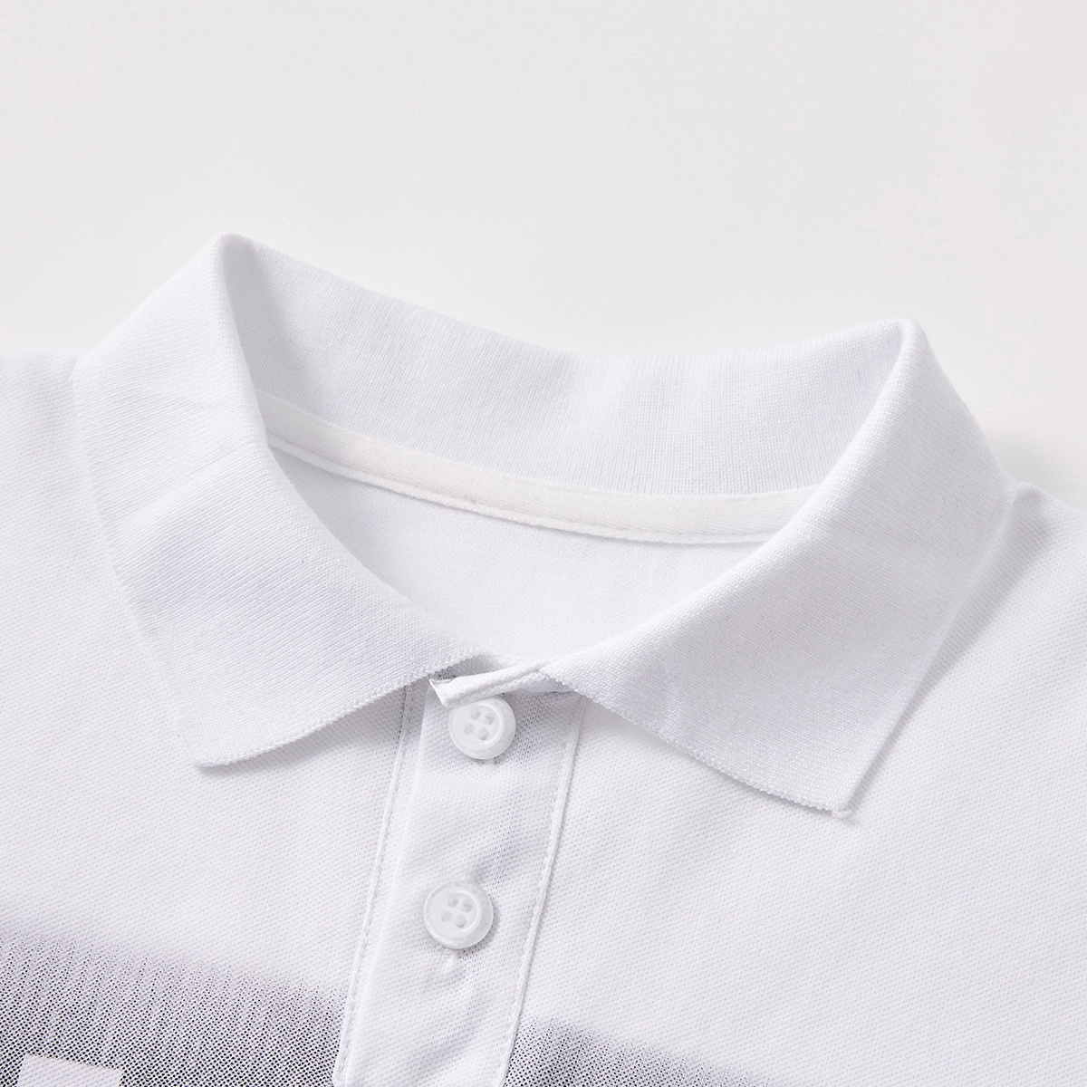 Disney Polo