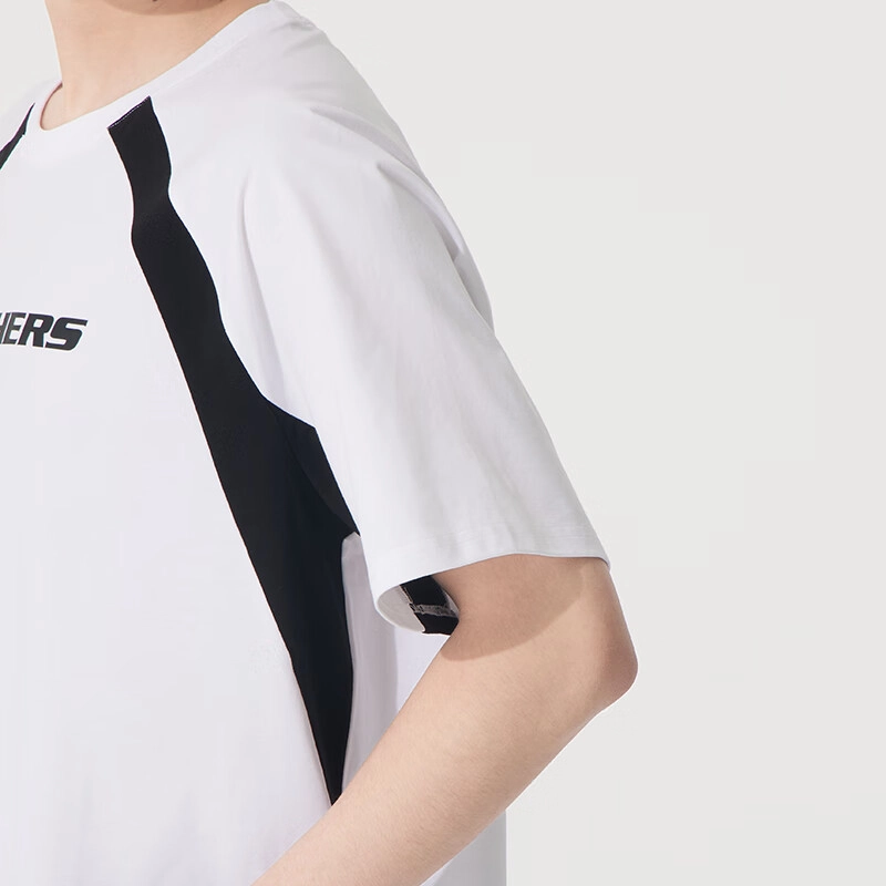 Skechers T -03K8