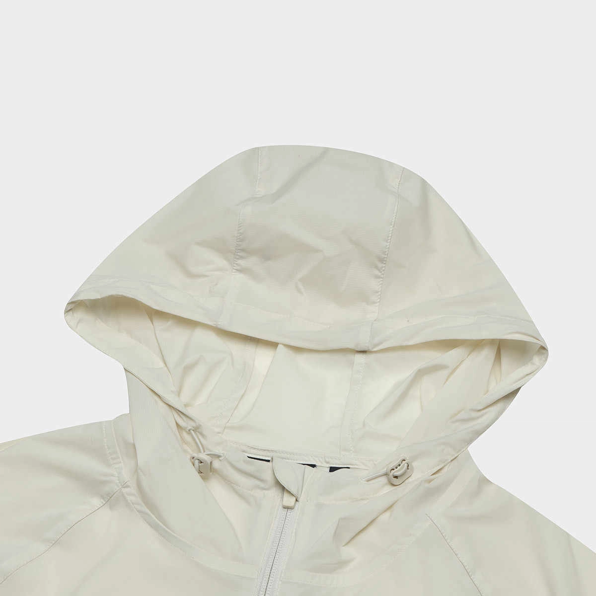 FILA FUSION FOB -IV
