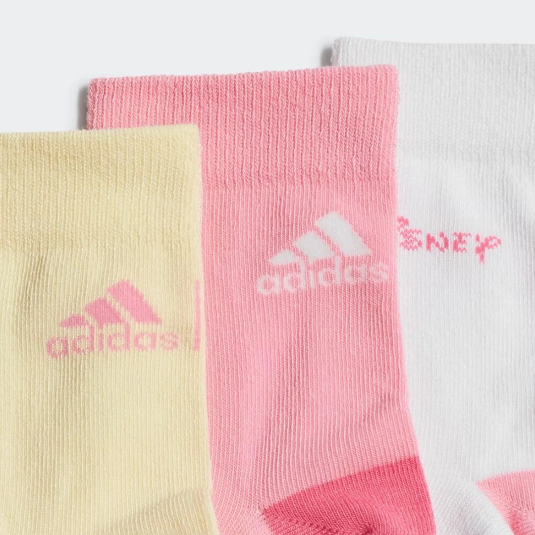 adidas x Disney 3