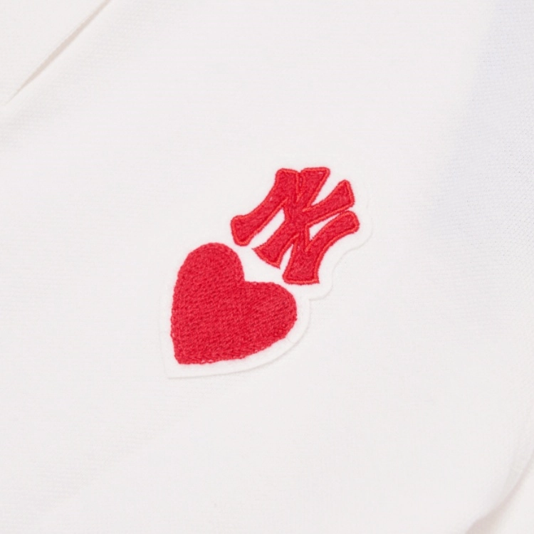 MLB MLB POLO