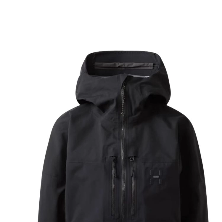 HAGLFS Spitz GTX Pro II