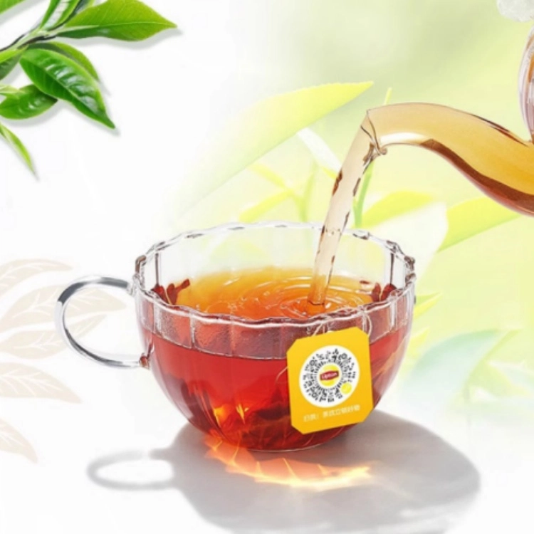 LIPTON 200g*
