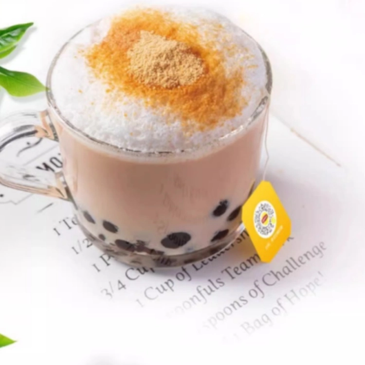 LIPTON 200g*