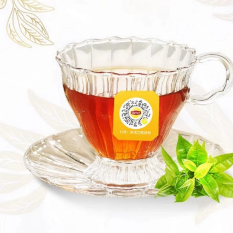 LIPTON 200g*